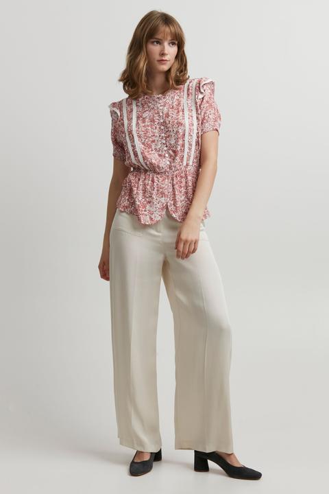 Image du produit Atelier Rêve IRAMI SS 20115997 (40)