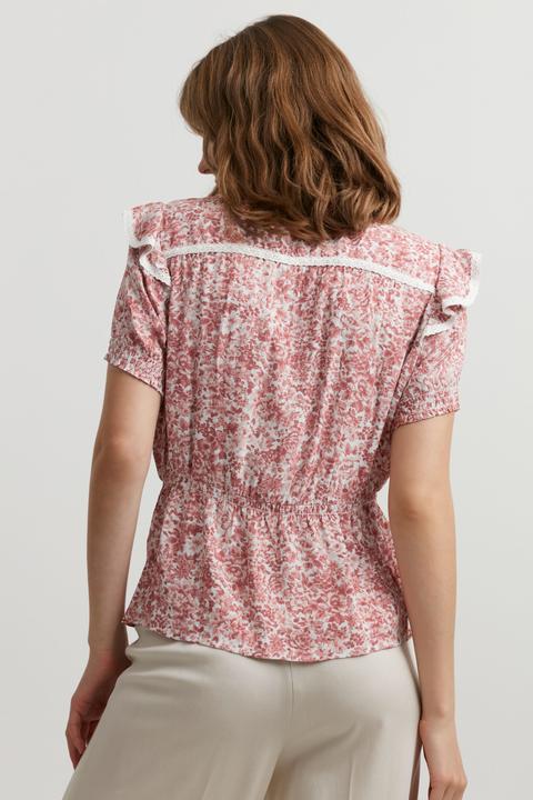 Image du produit Atelier Rêve IRAMI SS 20115997 (40)