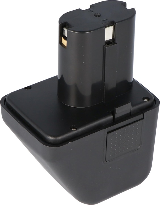Produktbild AccuCell Akku Lematec Akku-Bull (12 V)