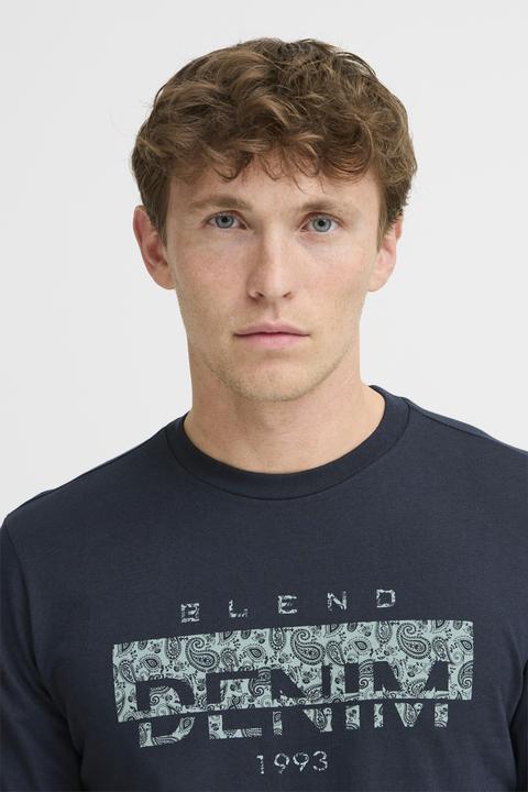 Produktbild Blend Bhkiefe (XL)