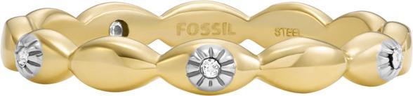 Immagine prodotto Fossil Anello Sutton (49, 925 Argento)