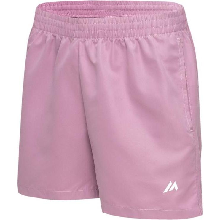 Mares, Agenda, Damskie Spodenki LADY MENALI