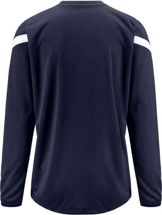 Actual product image Kappa Dolvano (4XL)