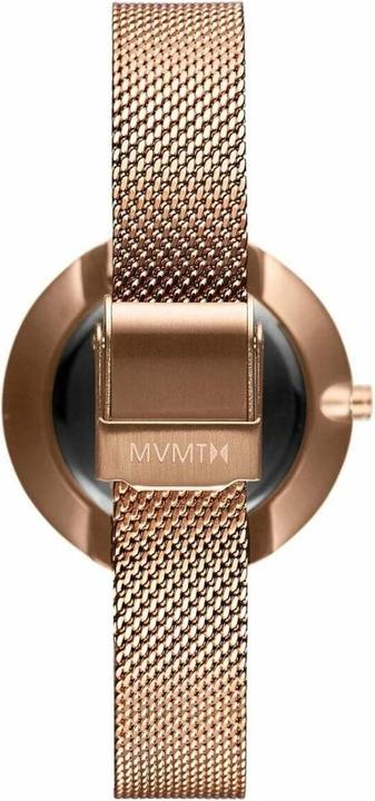 Immagine prodotto Mvmt Ladies' Watch D-FB01-RGS (Ã˜ 32 mm) (32 mm)