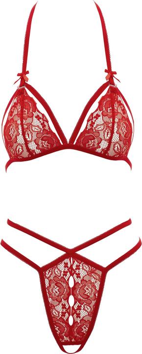 Productafbeelding Cottelli Collection Topset (M)