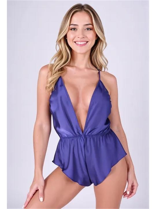 Produktbild Passion Body "Sensie" (S)