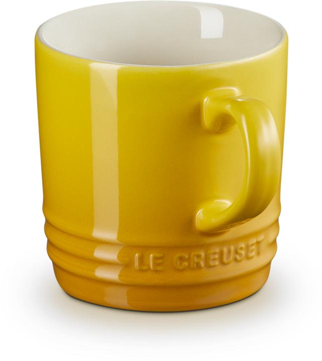 Actual product image Le Creuset CUP 200 ML NECTAR (200 ml)