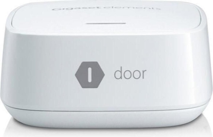 Immagine prodotto Gigaset Door Sensor ONE-X