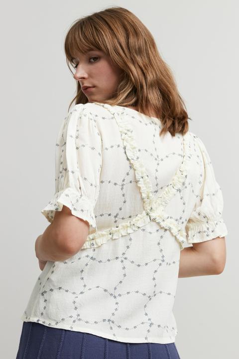 Produktbild Atelier Rêve IROLIVE SS 20116207 (40)