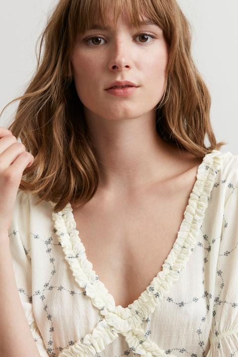 Produktbild Atelier Rêve IROLIVE SS 20116207 (40)