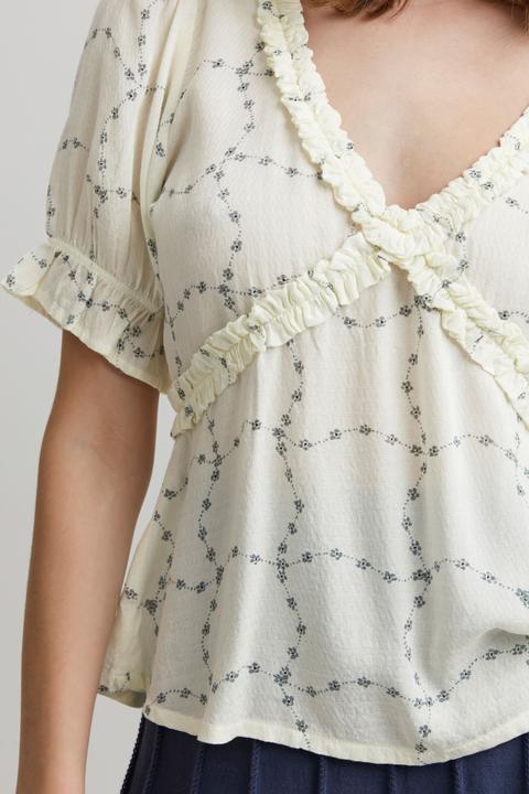 Produktbild Atelier Rêve IROLIVE SS 20116207 (40)