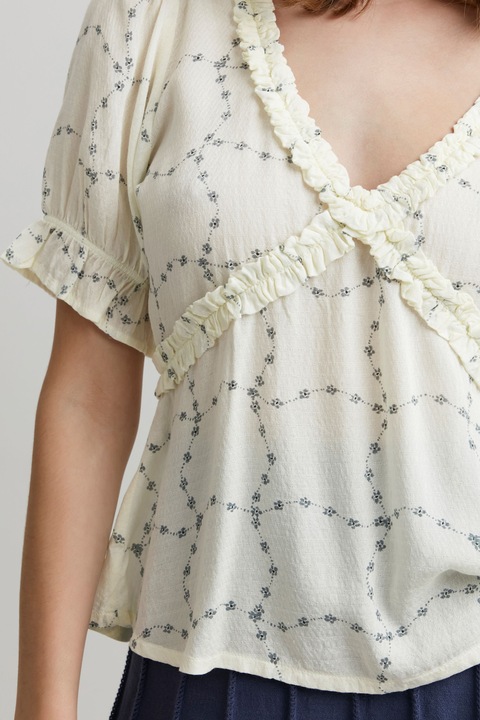 Immagine prodotto Atelier Rêve IROLIVE SS 20116207 (40)