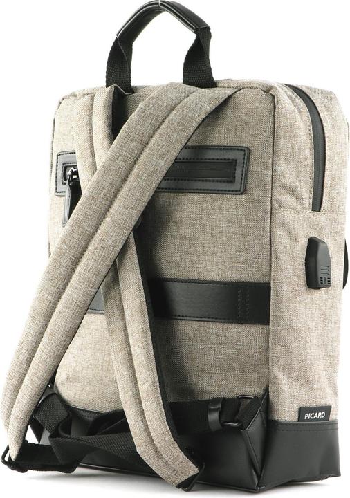 Actual product image Picard Backpack / Daypack Speed 2962 (8 l)