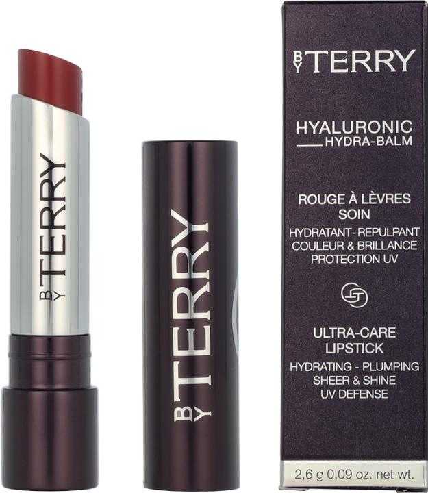 Image du produit By Terry Hyaluronic Hydra Balm No 04 (Baume à lèvres, 2.60 ml)