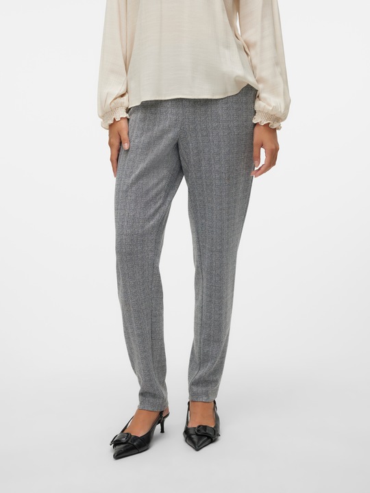 Image du produit Vero Moda VMSILVA Pantalon Pantalon (32)