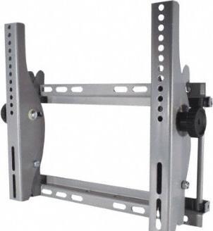 Produktbild Exertis Connect Wandhalter für LCD/Plasma 55 (Wand, 37")