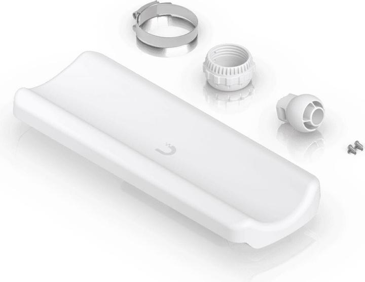 Produktbild Ubiquiti WLAN-Bridge Device Bridge Pro Sector (400 Mbit/s)