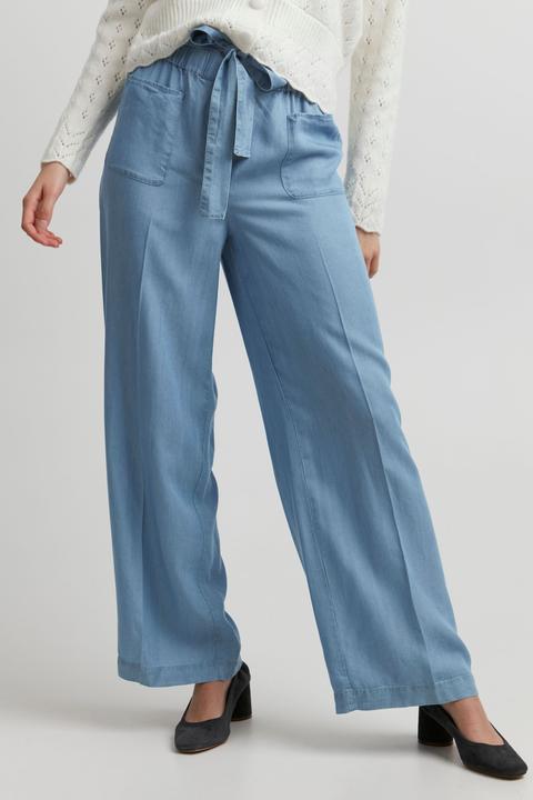 Actual product image Atelier Rêve IRCOLETTE PA 20116853 (34)