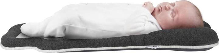 Image du produit Babymoov Cosymorpho