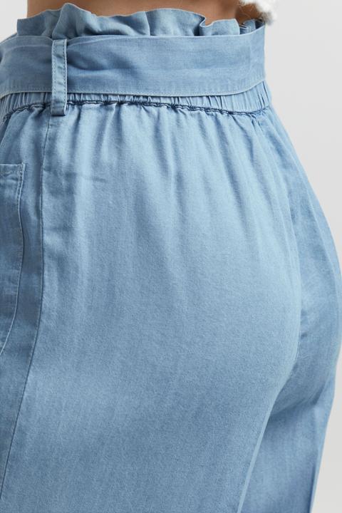 Actual product image Atelier Rêve IRCOLETTE PA 20116853 (34)