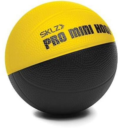 Produktbild SKLZ Pro Mini Hoop Micro