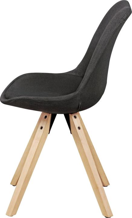 Productafbeelding Wohnling Lima 2er Set