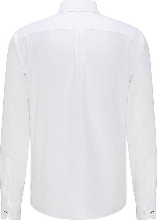 Actual product image Fynch-Hatton 10011774 (M)