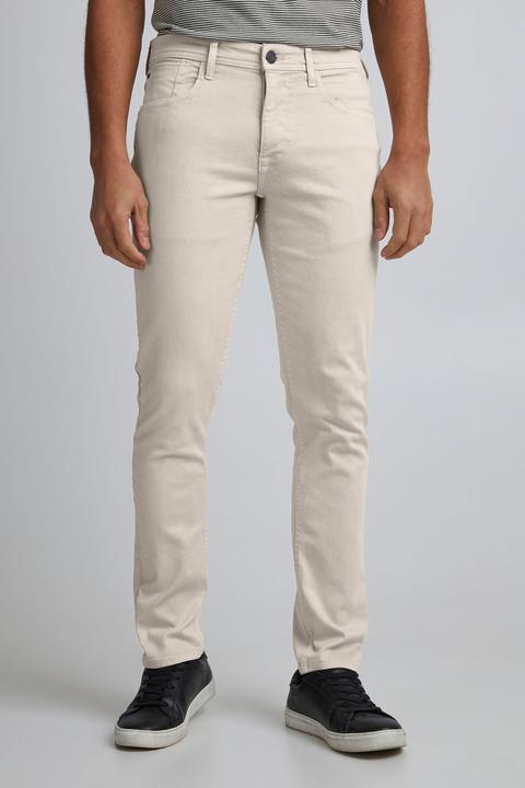 Actual product image 11 Project PRLudovic 20714458 ME (W34/L32)