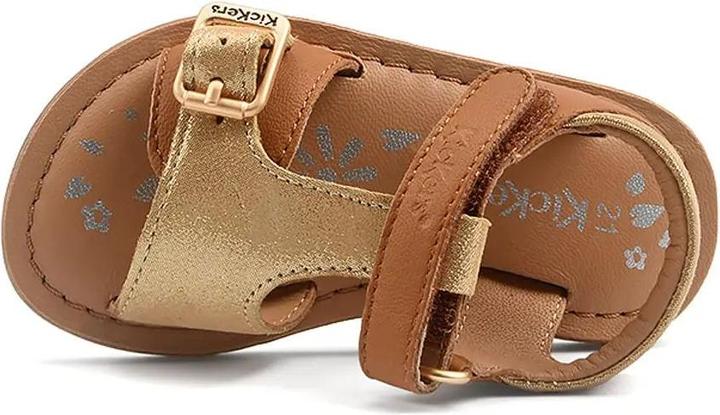 Produktbild Kickers Diazz (20)