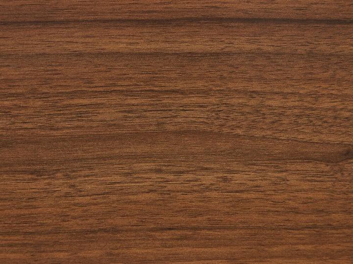 Produktbild Beliani Nueva (76 x 39 x 100 cm)