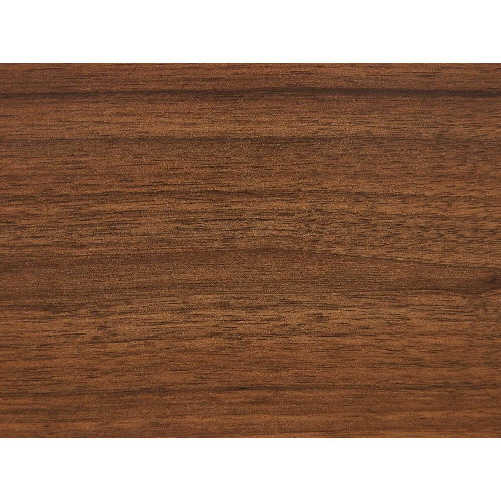 Thumbnail - Beliani, Kommode + Sideboard, Nueva (76 x 39 x 100 cm)