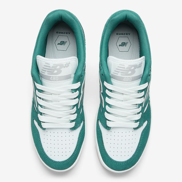 Image du produit New Balance 480 NDI (44.5)