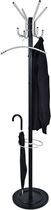 Productafbeelding HAKU Möbel Kapstok