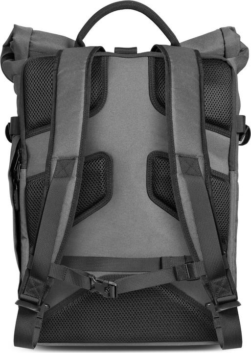 Actual product image Shad Daily (22 l)