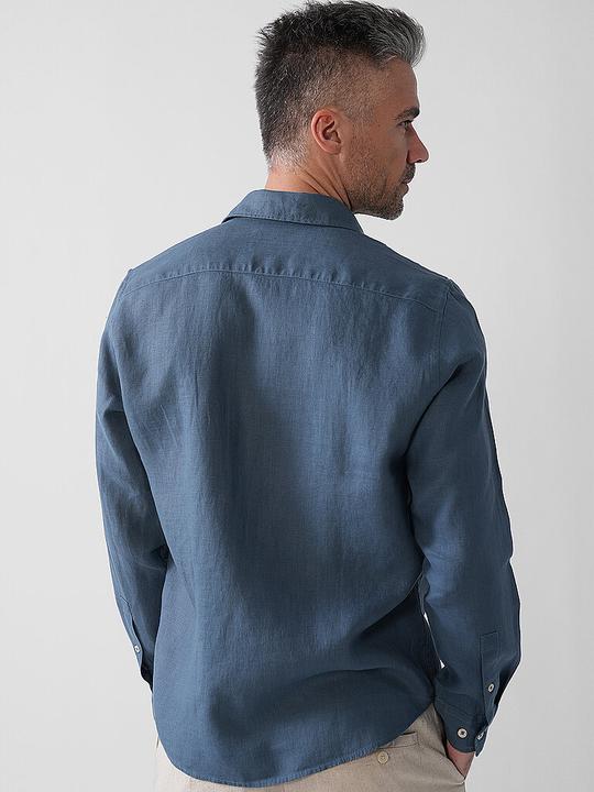 Produktbild Marc O'Polo Leinenhemd (XL)