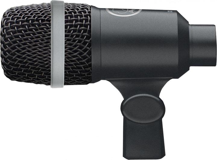 Produktbild AKG Pro D40