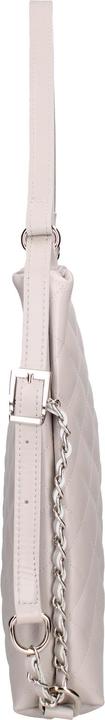 Image du produit Chiara Ferretti Cfr071Str4425Rr