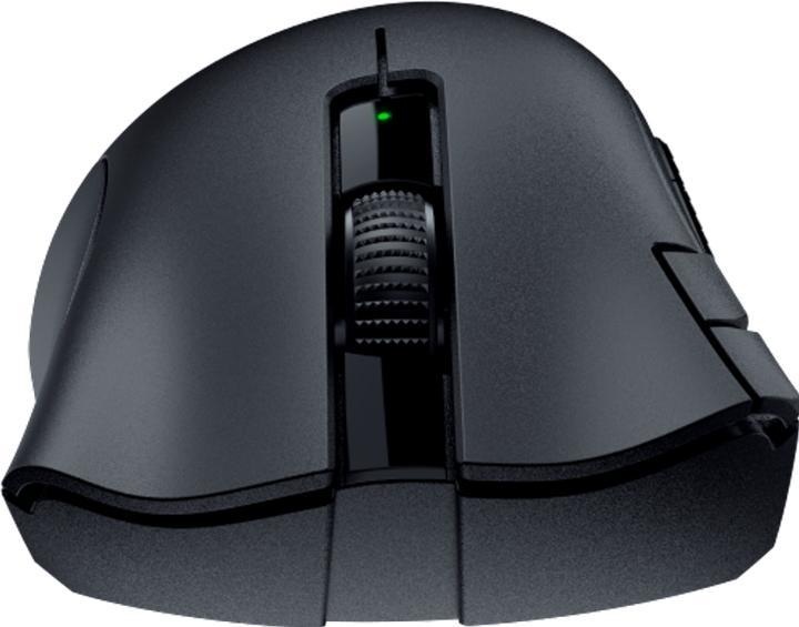 Image du produit Razer Deathadder V2 X HyperSpeed (Sans fil)