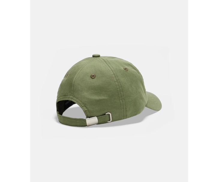 Actual product image Revolution Dad (One size)