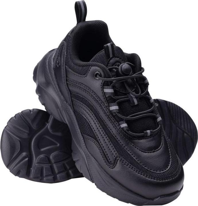 Image du produit Iguana Sinky Jr Sneaker (33)