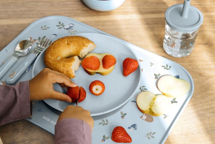 Immagine prodotto Mepal Mio