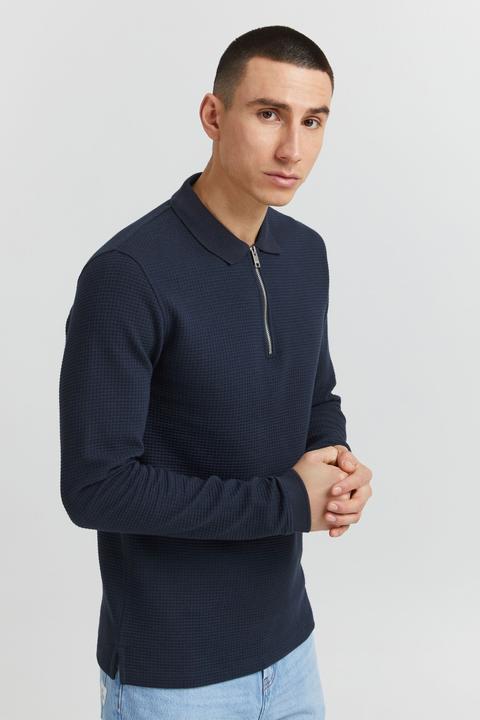 Image du produit Solid SDBrogan 21300847-ME (XL)