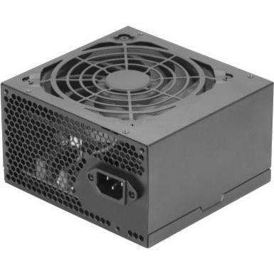 Thumbnail - Tacens APB650 (650 W), PC Netzteil, Schwarz