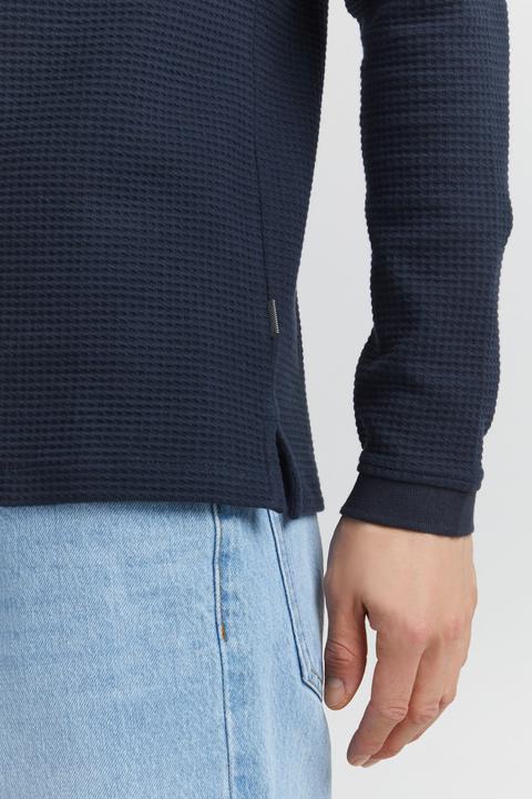 Image du produit Solid SDBrogan 21300847-ME (XL)