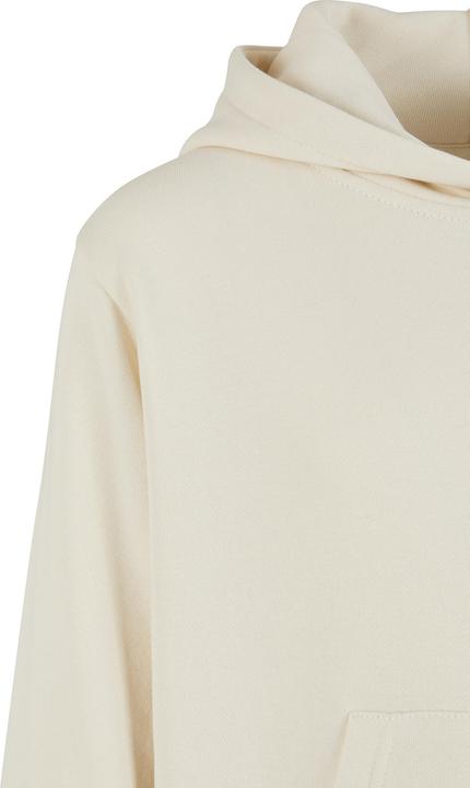 Produktbild Urban Classics Boys Light Terry Hoody - 173731 (146)