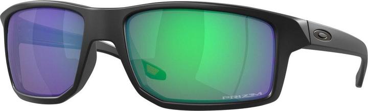 Produktbild Oakley Gibston
