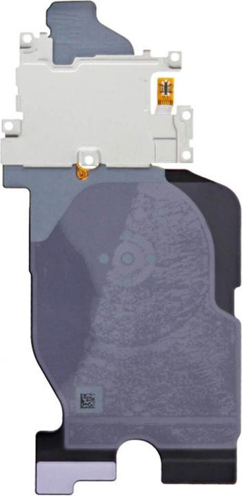 Immagine prodotto Samsung GH97-29493A Antenna NFC (Samsung Galaxy S24)