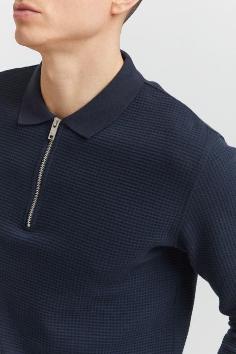 Image du produit Solid SDBrogan 21300847-ME (XL)