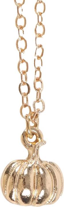 Image du produit Something Different - Collier et carte (Matériau 100% synthétique)