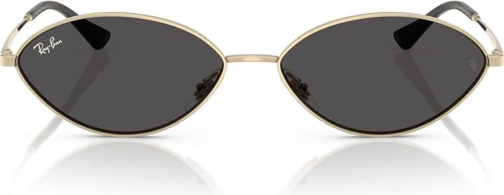 Immagine prodotto Ray Ban Kai